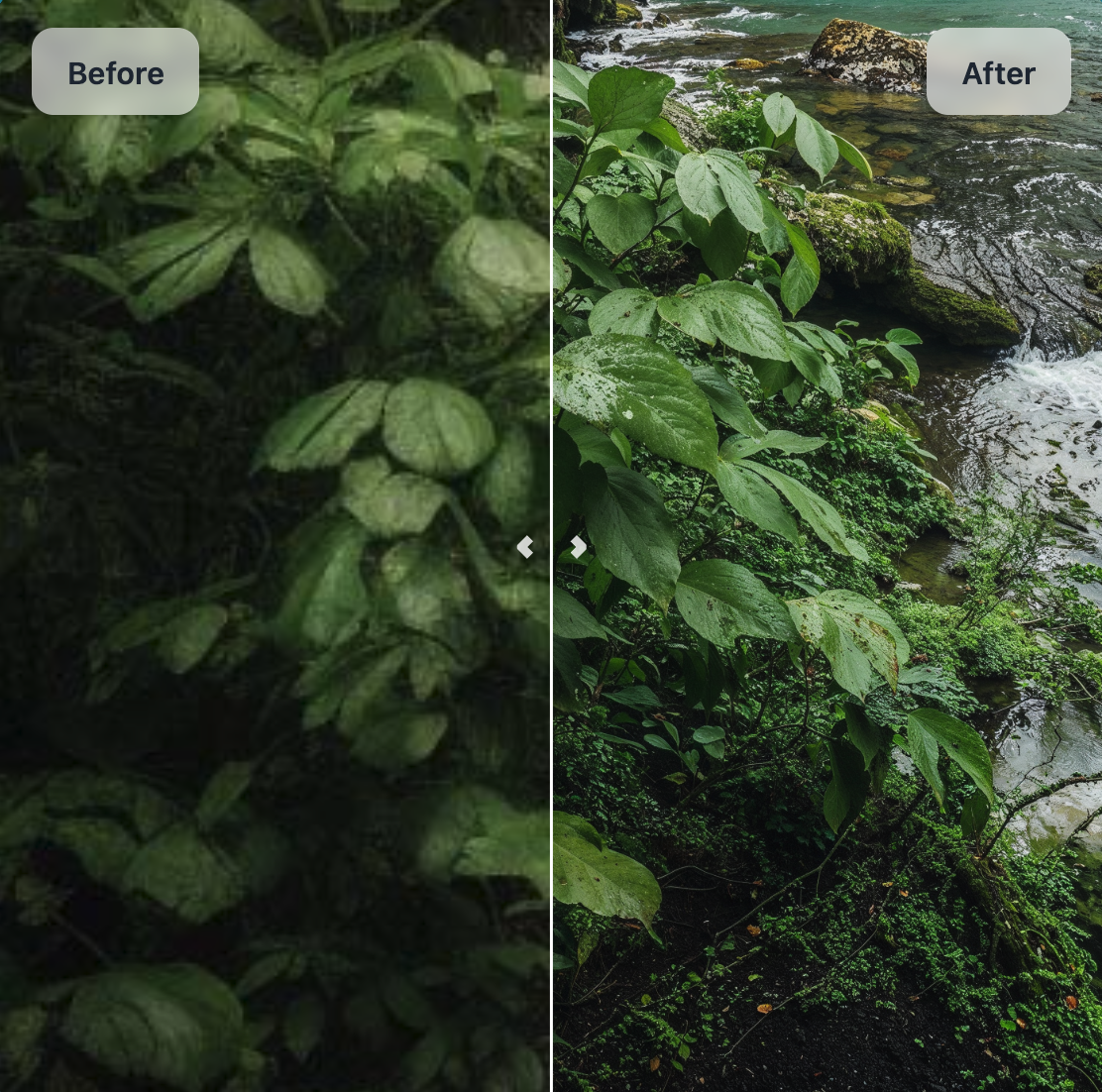 Boost Your Photos with AI Image Enhancer: Tips for Quality and Visibility
