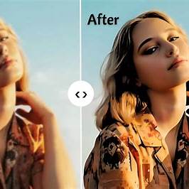 How to Enhance Image Quality Online for Free: Tools, Tips & Pro Hacks