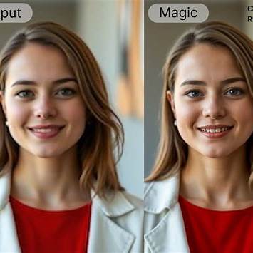 How to Enhance a Blurry Image: Fix It Fast & Free Online