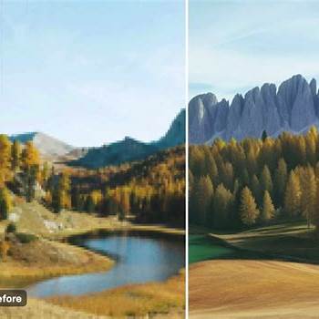 How to Enhance Resolution of Image: Techniques & Tools
