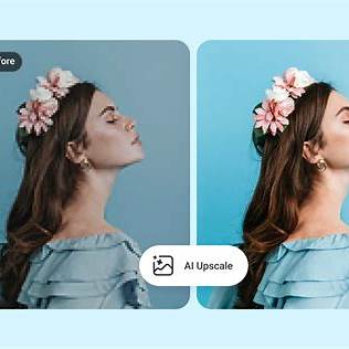 How to Upscale an Image Without Photoshop: Easy Methods